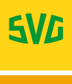 Zurück zur Startseite SVG-Logo